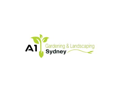 A1 Gardening & Landscaping Sydney
