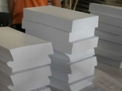 A4 Copy Paper 80gsm Wholesale Supplier and Exporter