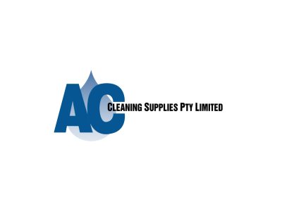 AC Cleaning Supplies