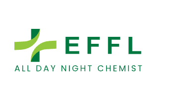 Buy Generic Medicines Online | Affordable & FDA Approved