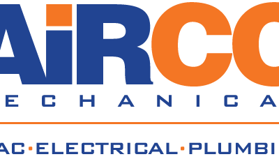 Airco Mechanical