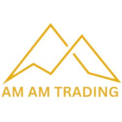 AM AM Trading LLC