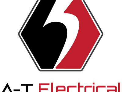 Your Friendly Local Electrician