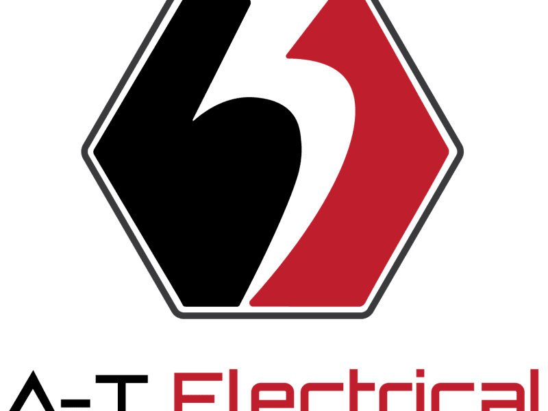 Your Friendly Local Electrician