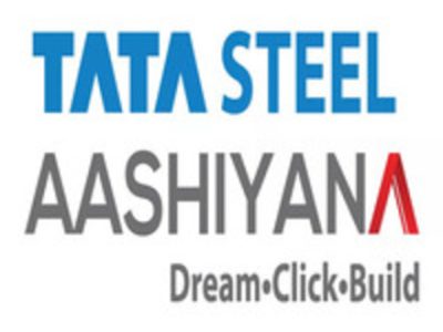 Aashiyana TataSteel – Trusted Building Materials & Construction Solutions