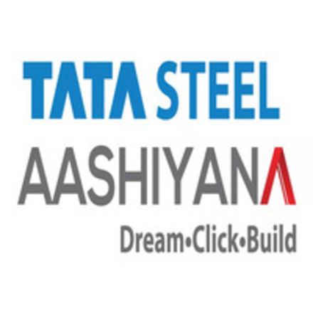 Aashiyana TataSteel – Trusted Building Materials & Construction Solutions