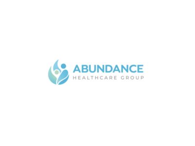 Abundance Healthcare Group