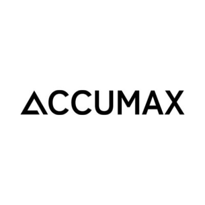 Accumax Devices
