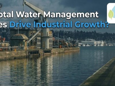 Scale Faster with Water Management – Get Quote +91 97178 40888