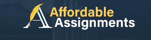Affordable Assignments -