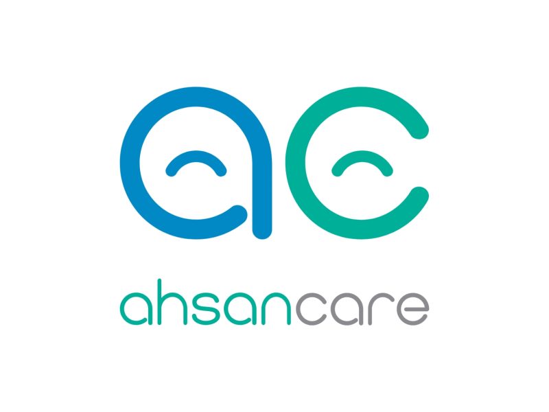 Ahsan Care Provider