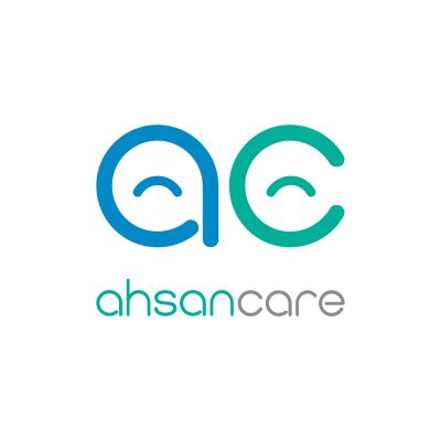 Aila Ramirez