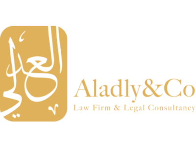 Al Adly & Co Law Firm | Legal Consultancy in Dubai UAE