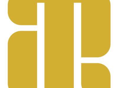 Business Contracts Lawyer