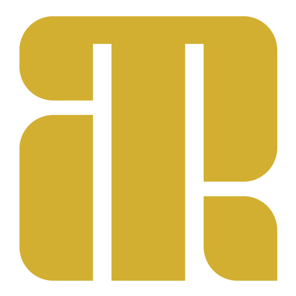 Business Contracts Lawyer