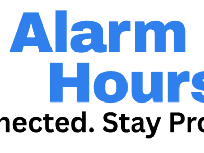 Security Alarm - Alarm.com Access Control, Kantech , DSC Alarm System