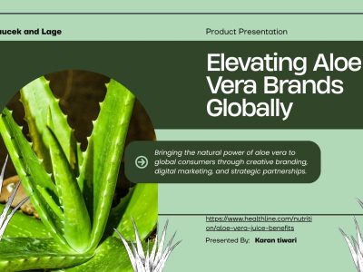 ALO VERA JUICE BENEFITS FOR HEALTH