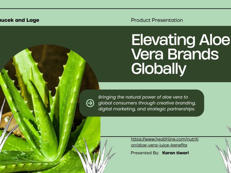 ALO VERA JUICE BENEFITS FOR HEALTH