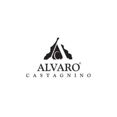 Alvaro Castagnino