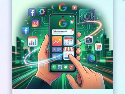 Looking to develop a high quality Android application?