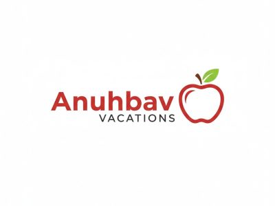 Peru Tour Package From India | Anubhav Vacations Tours