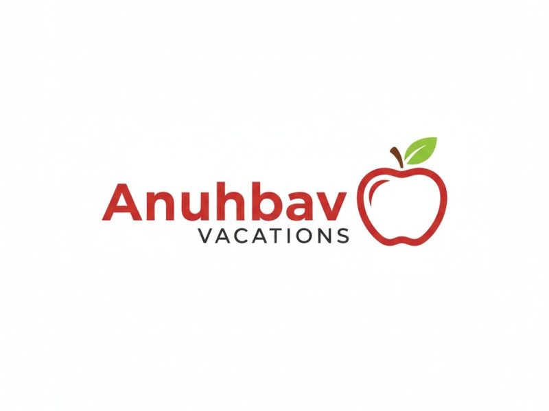 Peru Tour Package From India | Anubhav Vacations Tours