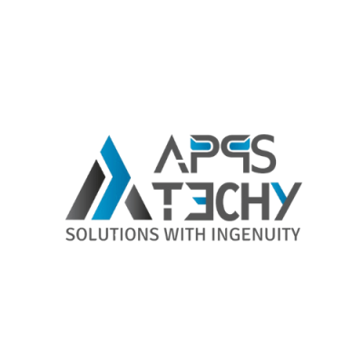 AppsTechy Private Limited