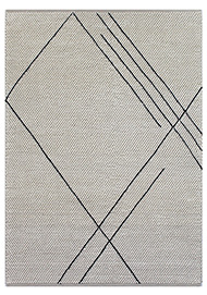 Carpet manufacturer India, Custom made Rugs Bhadohi