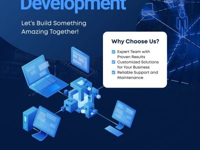 Best Website Designing Company in Delhi