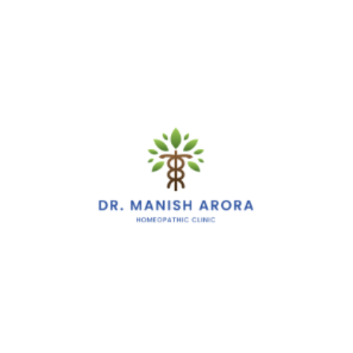 Effective Treatment for Urticaria in Homeopathy | Arora Homeo Clinic