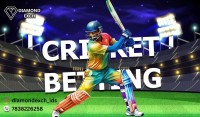 Diamond Exchange – India’s Trusted Platform for IPL Action, Powerplay Excitement & Live Updates.