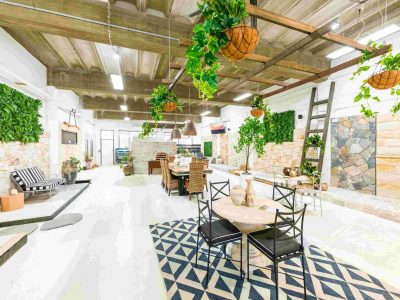 Aussietecture natural stone supplier - stone cladding, stone tiles, pavers, edging stones