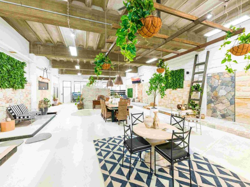 Aussietecture natural stone supplier - stone cladding, stone tiles, pavers, edging stones