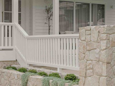 Stone cladding, stone tiles, pavers, edging stones - Aussietecture Stone