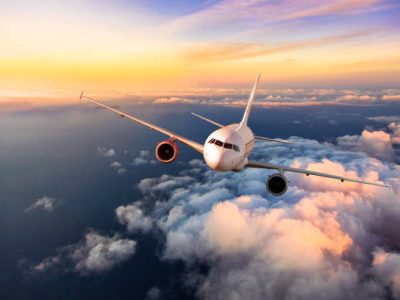 Airoffieguideinfo.com