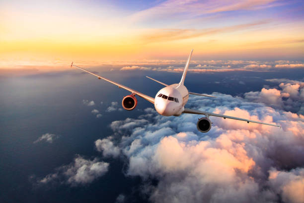 Airoffieguideinfo.com