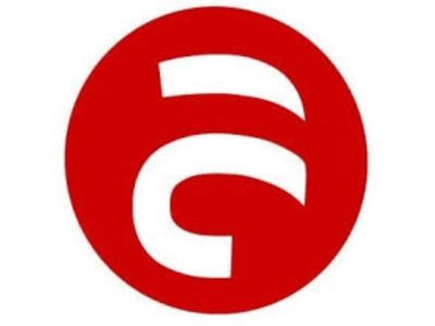 Website Design Company in Coimbatore | Avanexa Technologies