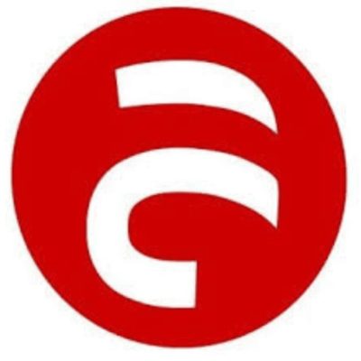 Avanexa Technologies