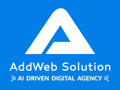 AddWeb Solution
