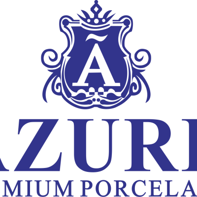 The Azure Collection