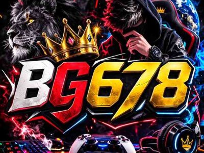BG678 Online Platform – Easy Registration, Secure Login & Modern Gaming Experience