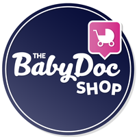 BabyDoc Shop
