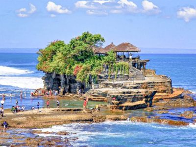 Exclusive Bali Holiday Tour Packages | Beach & Luxury Escapes