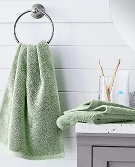 Top Home Textile Sourcing Agent for Towels, Bedding & Linen