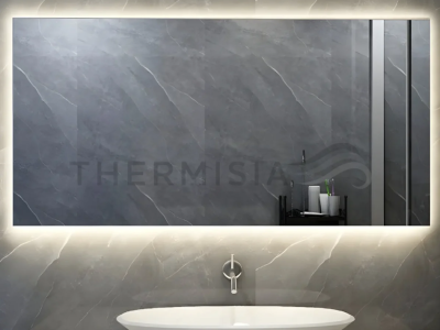 Far Infrared Heaters & Heating Panels | Thermisia Australia