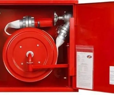 Fire fighter25