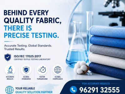 Behind-Every-Quality-Fabric-Precise-Testing