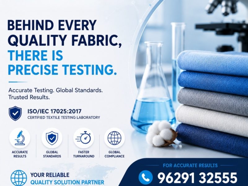 Behind-Every-Quality-Fabric-Precise-Testing