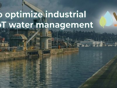 Upgrade to IoT Water Systems – Get Quote Today +91 97178 40888