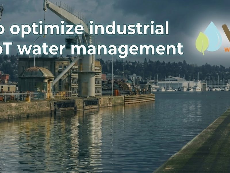 Upgrade to IoT Water Systems – Get Quote Today +91 97178 40888